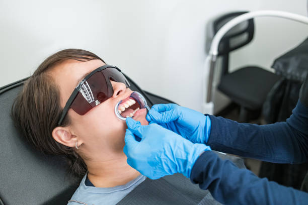 Best Pediatric Emergency Dentist in Briar Chapel, NC