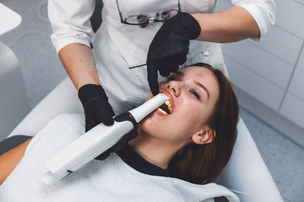Best Orthodontic Emergency Dentist in Briar Chapel, NC